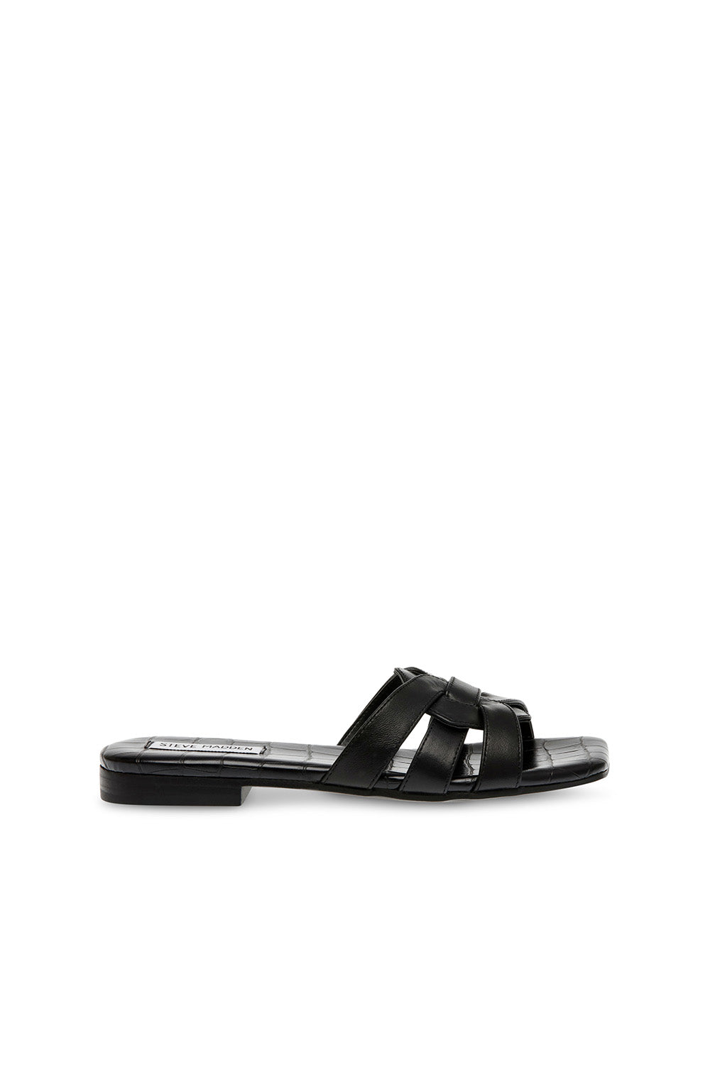 #color_BLACK LEATHER
