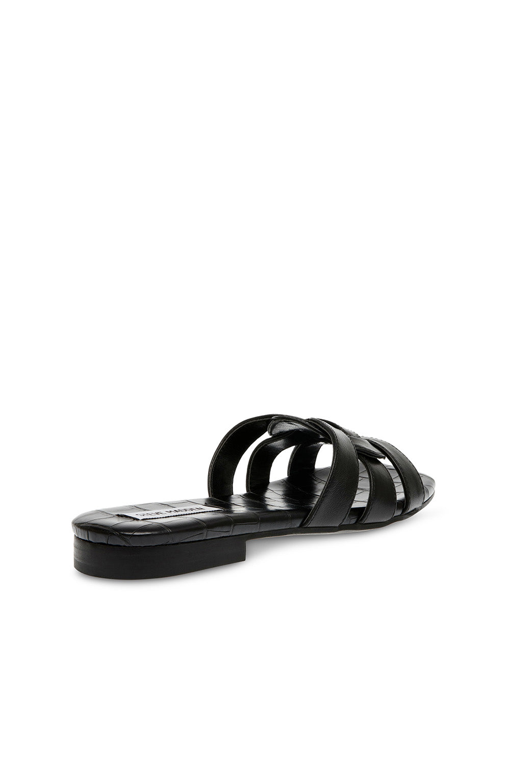 #color_BLACK LEATHER