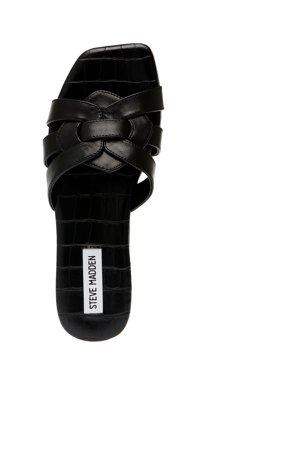 #color_BLACK LEATHER