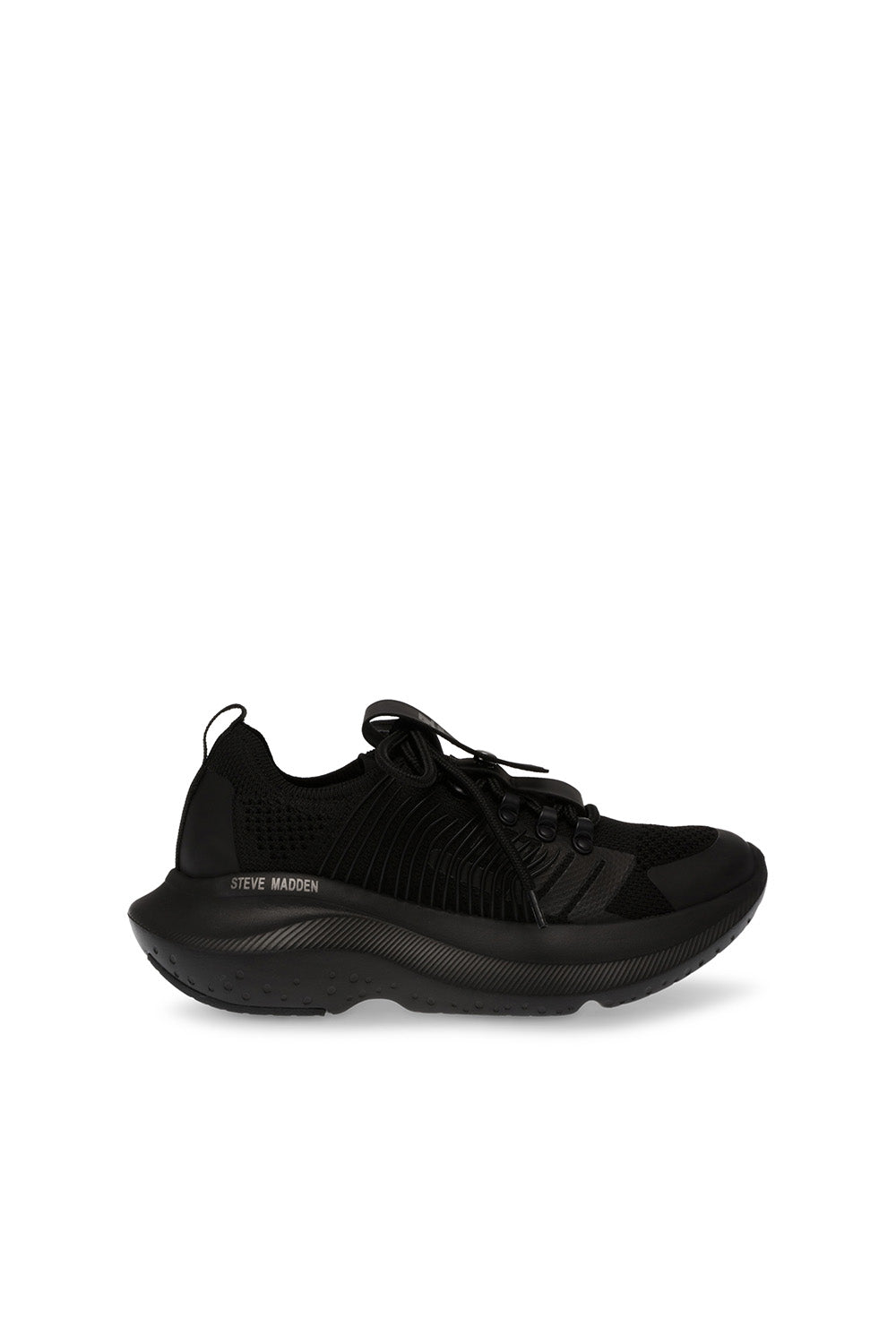 #color_BLACK/BLACK