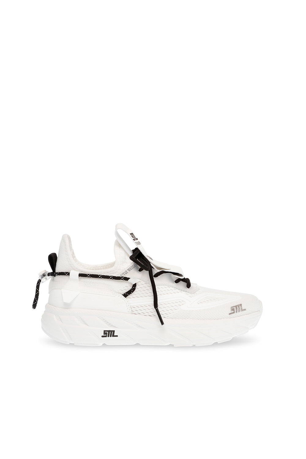 #color_WHITE/BLACK