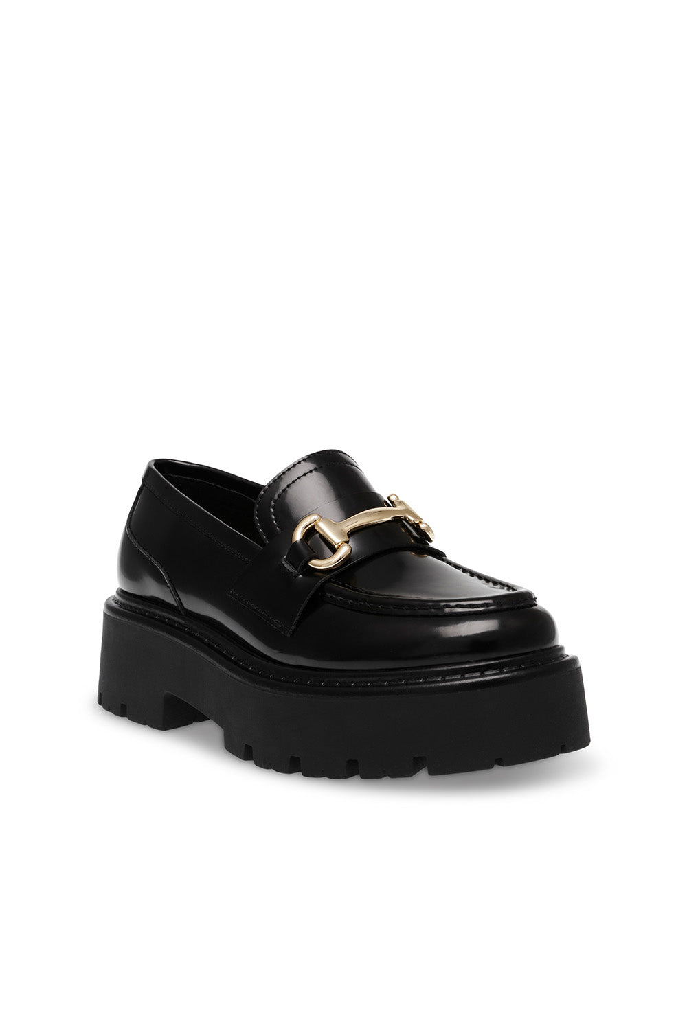 #color_BLACK ACTION LEATHER