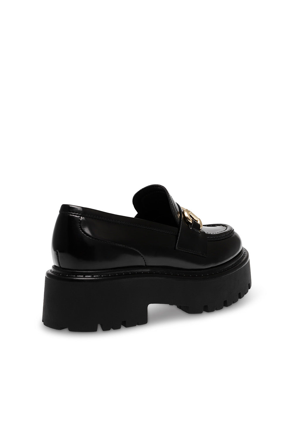 #color_BLACK ACTION LEATHER