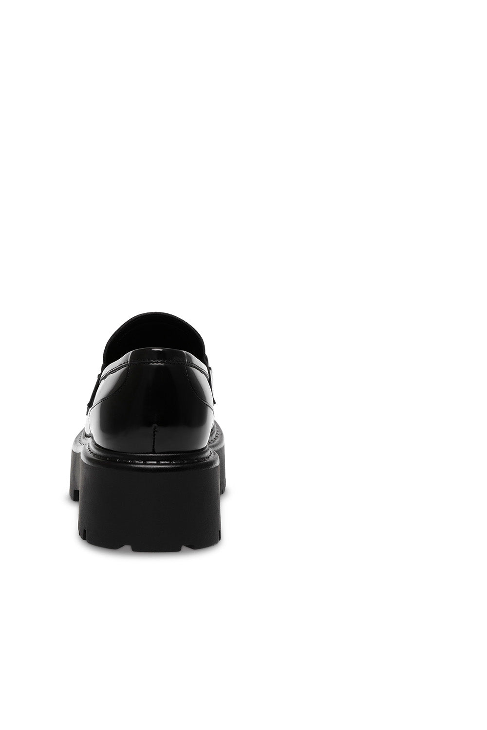 #color_BLACK ACTION LEATHER