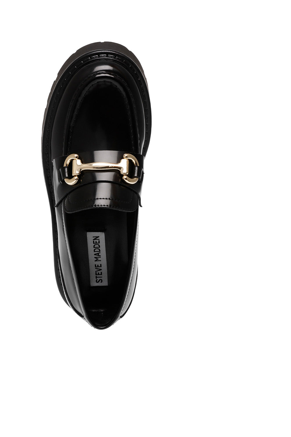 #color_BLACK ACTION LEATHER