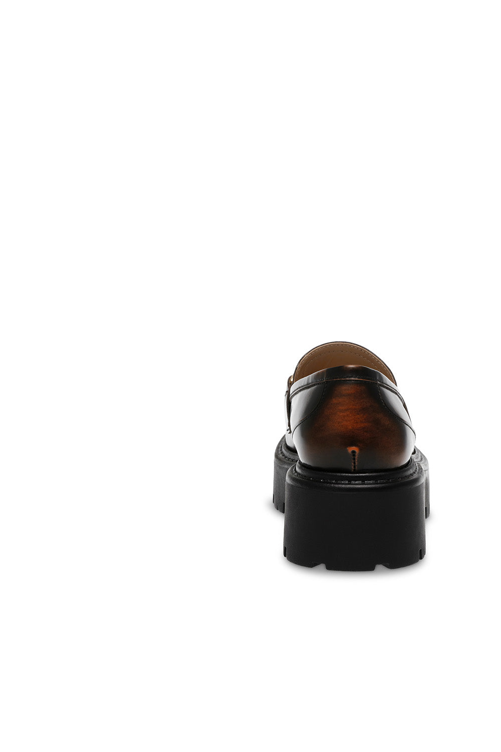 #color_BROWN ACTION LEATHER