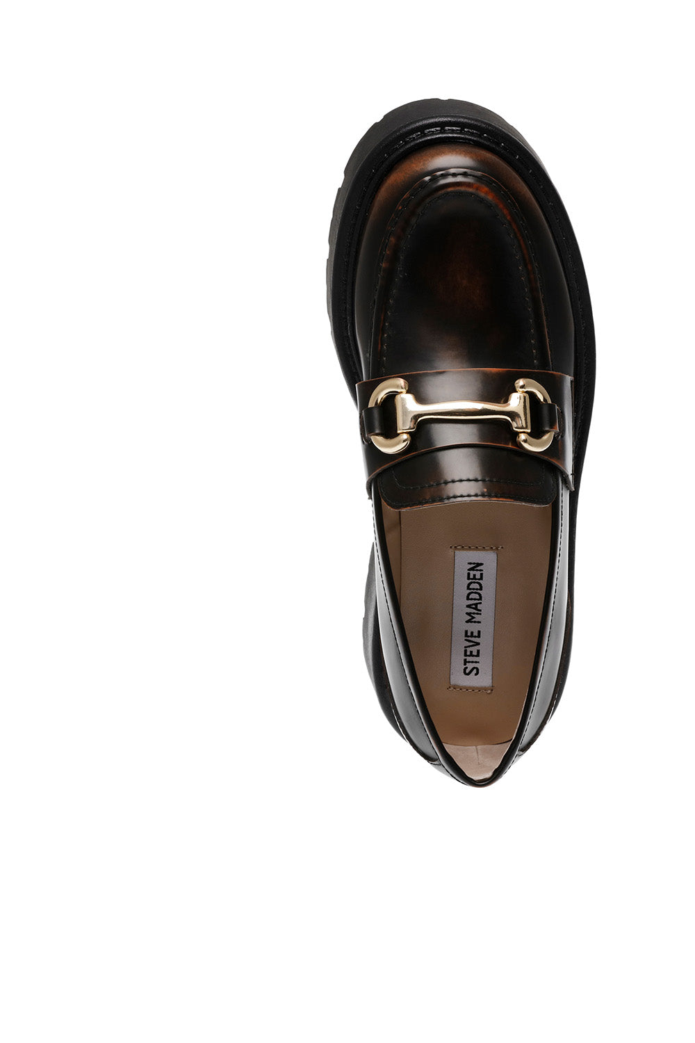 #color_BROWN ACTION LEATHER