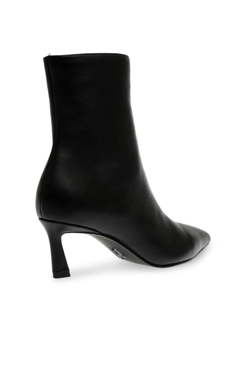 #color_BLACK LEATHER