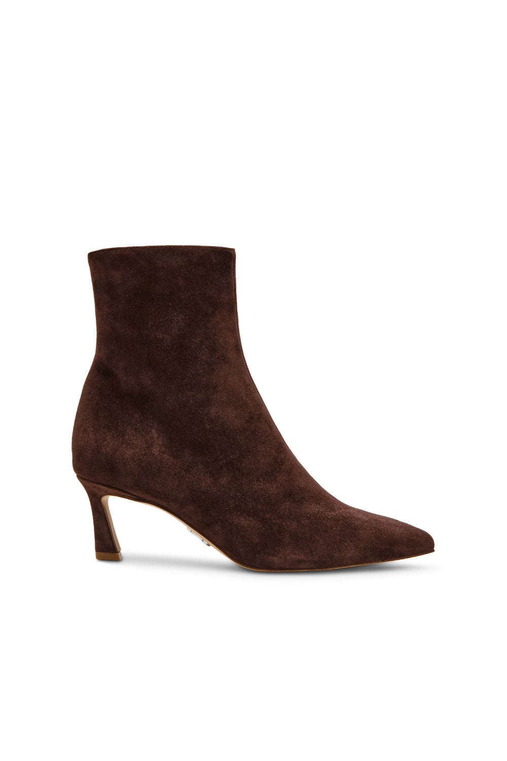 #color_GROUND COFFEE SUEDE