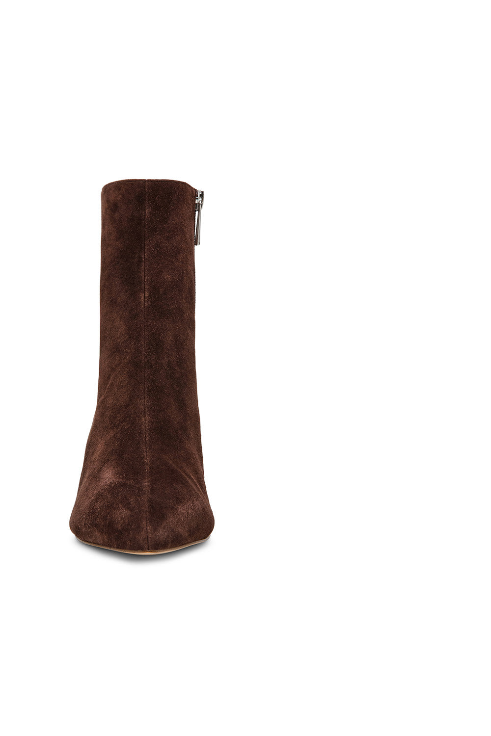 #color_GROUND COFFEE SUEDE