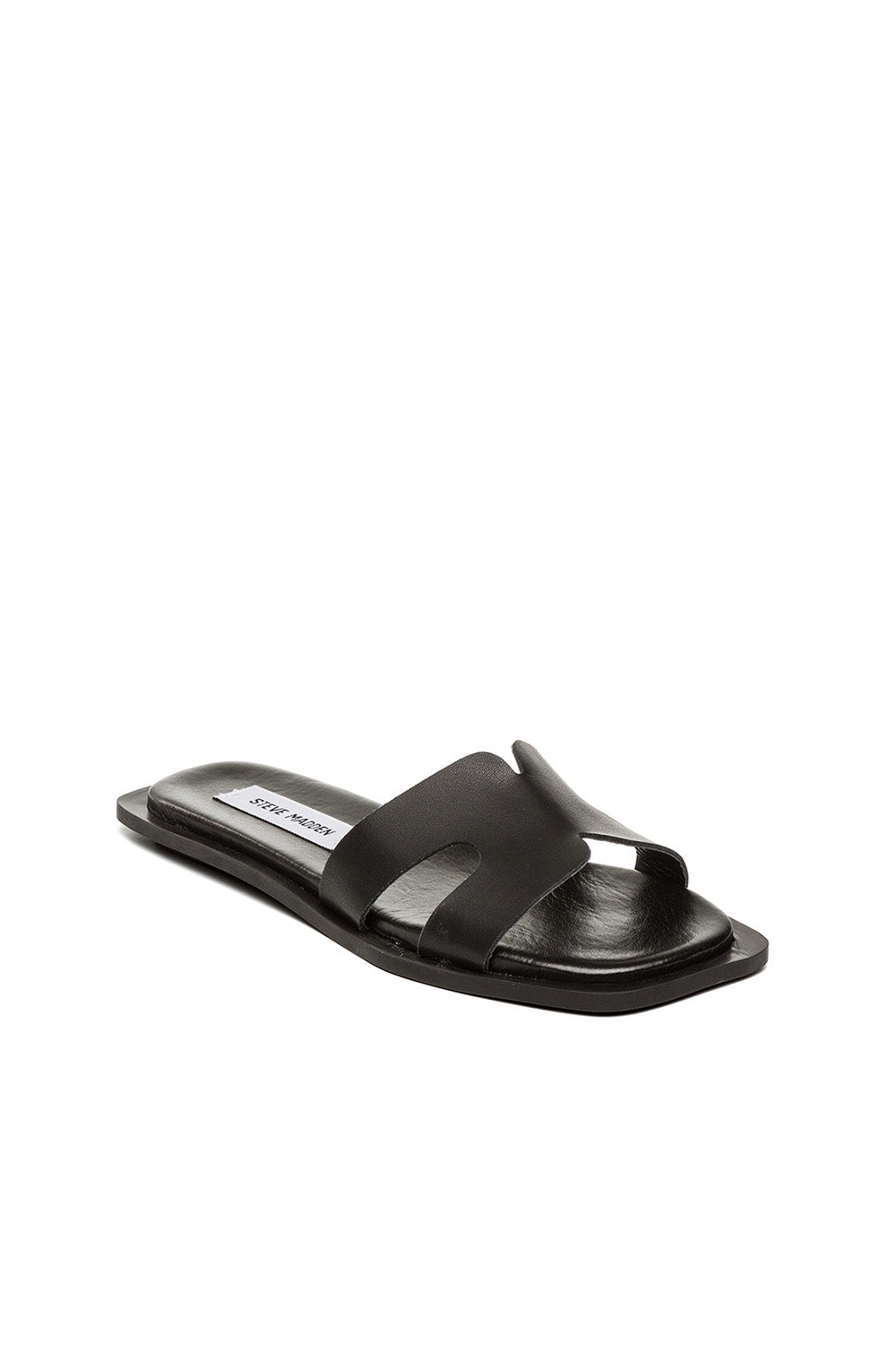 #color_BLACK LEATHER