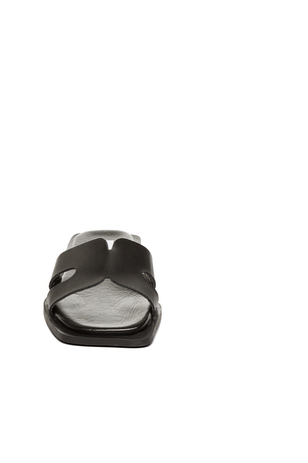 #color_BLACK LEATHER