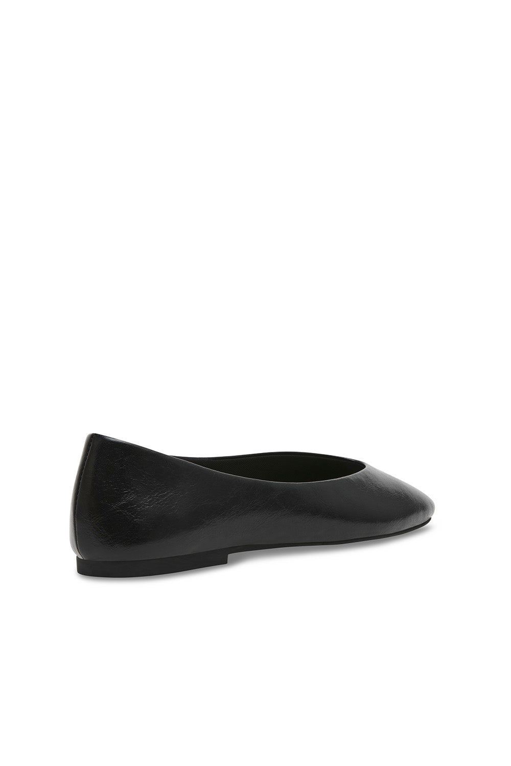 #color_BLACK ACTION LEATHER