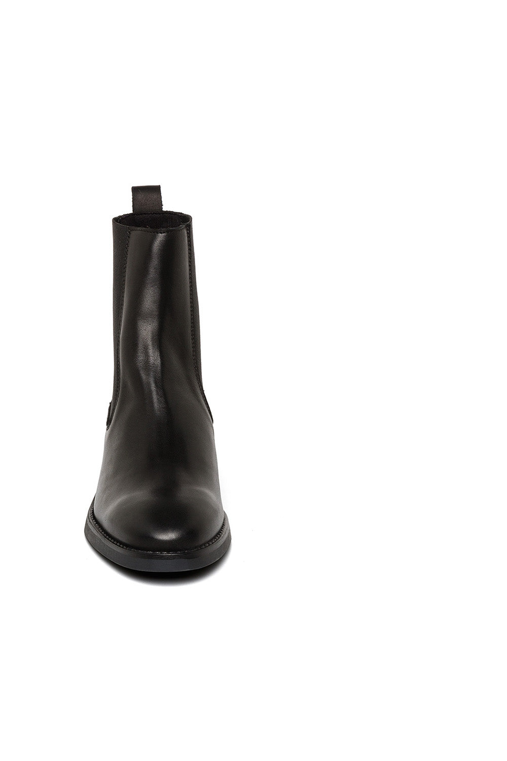 #color_BLACK LEATHER