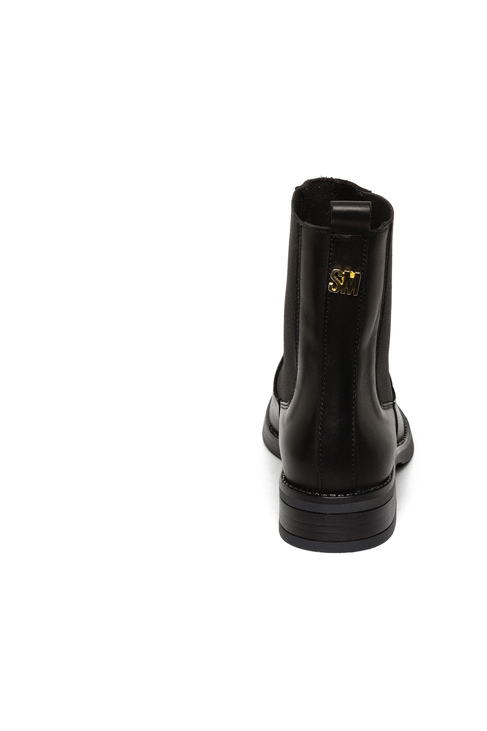 #color_BLACK LEATHER