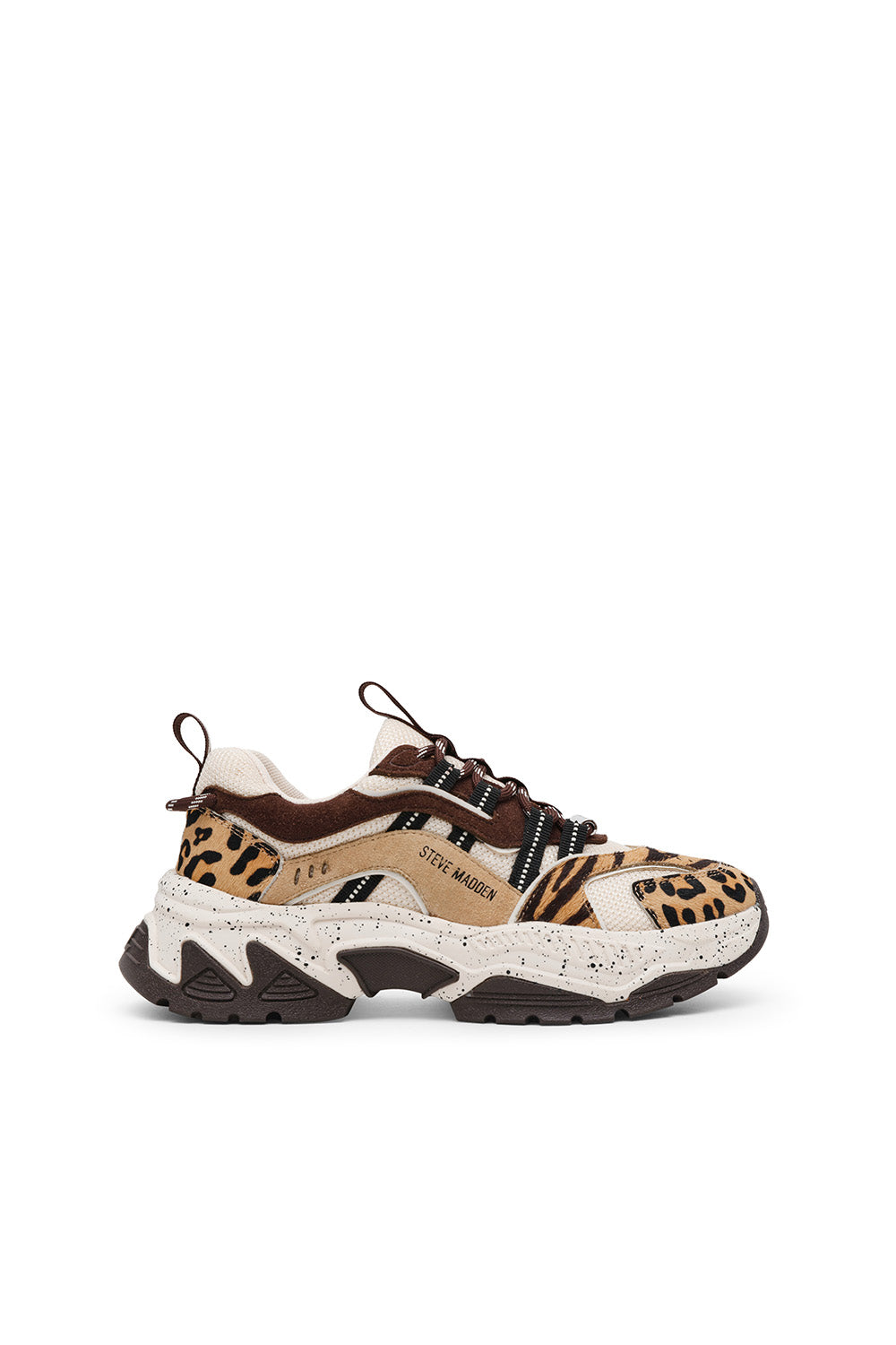 #color_BROWN LEOPARD