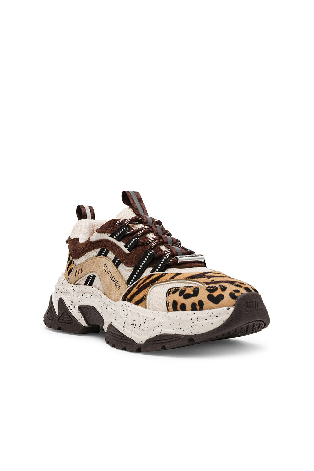 #color_BROWN LEOPARD