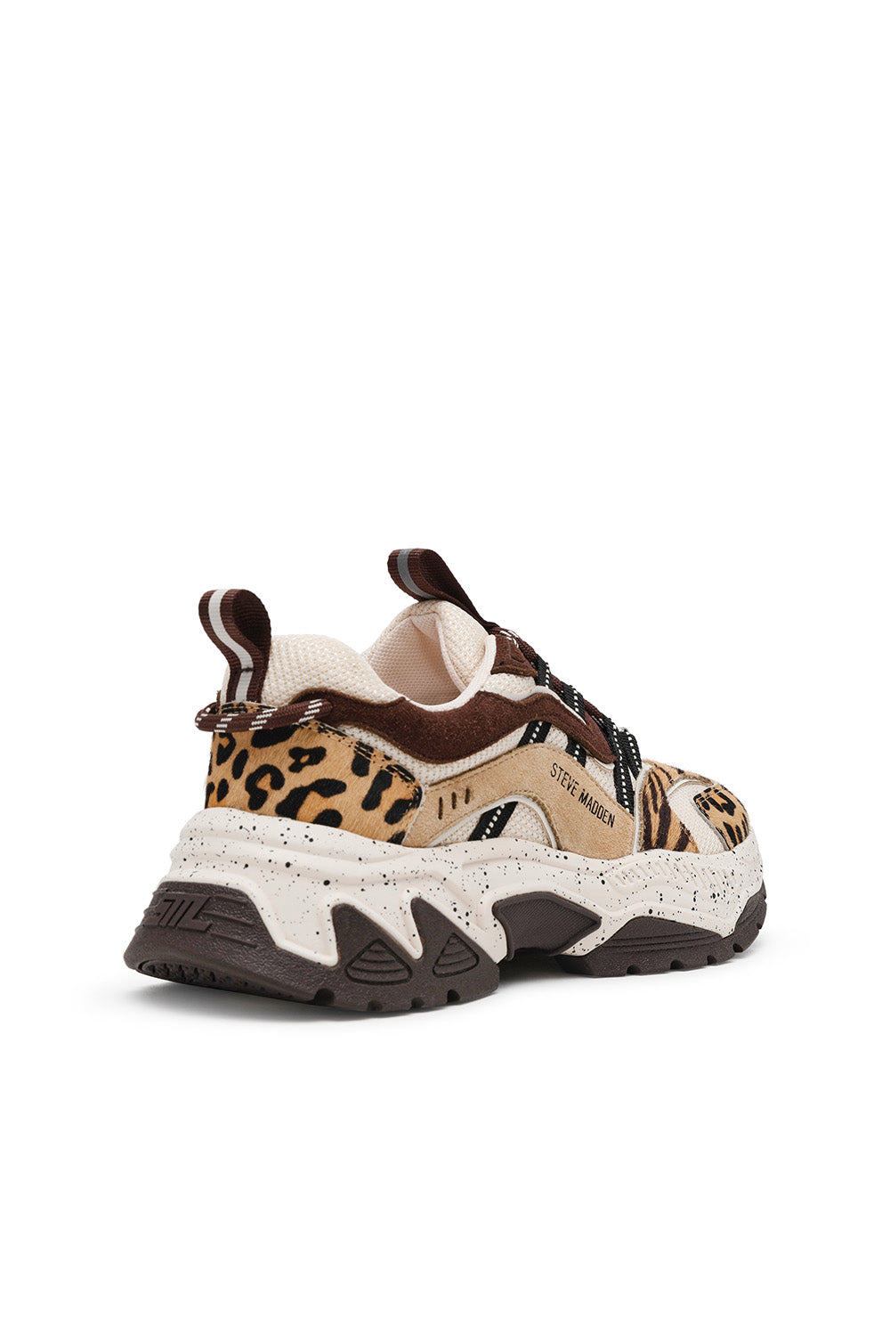 #color_BROWN LEOPARD