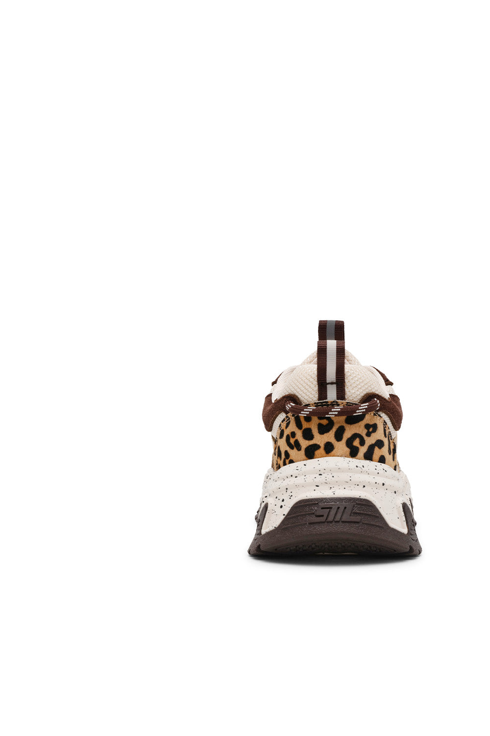 #color_BROWN LEOPARD