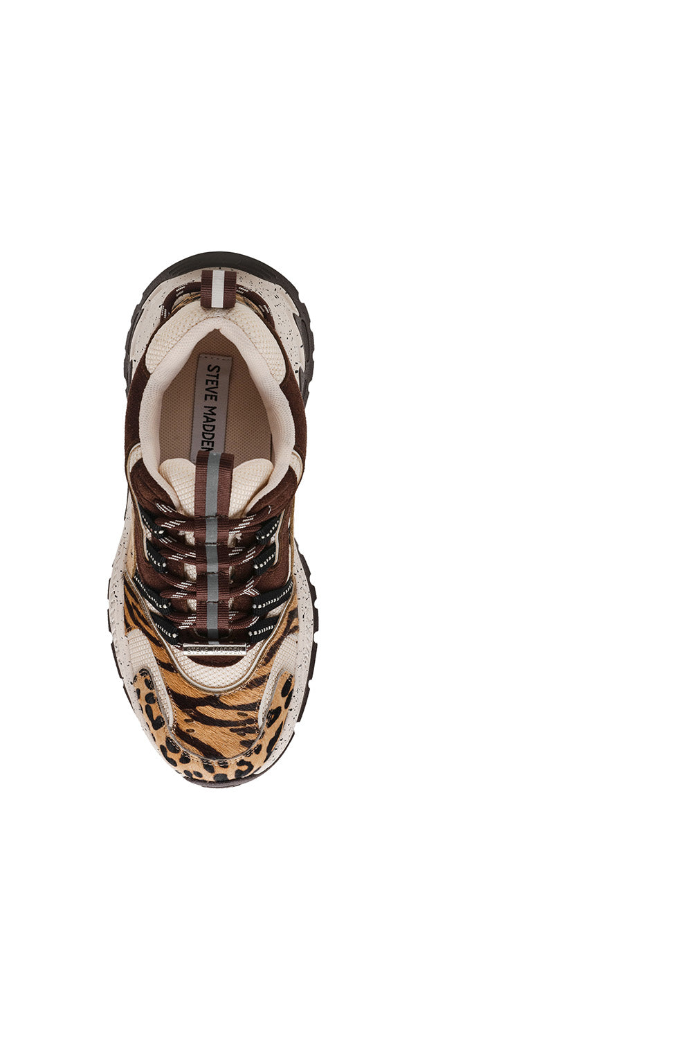 #color_BROWN LEOPARD