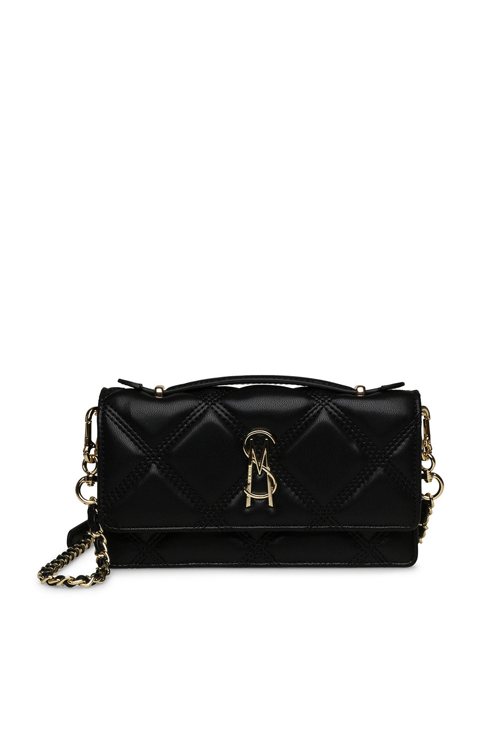 #color_black/gold