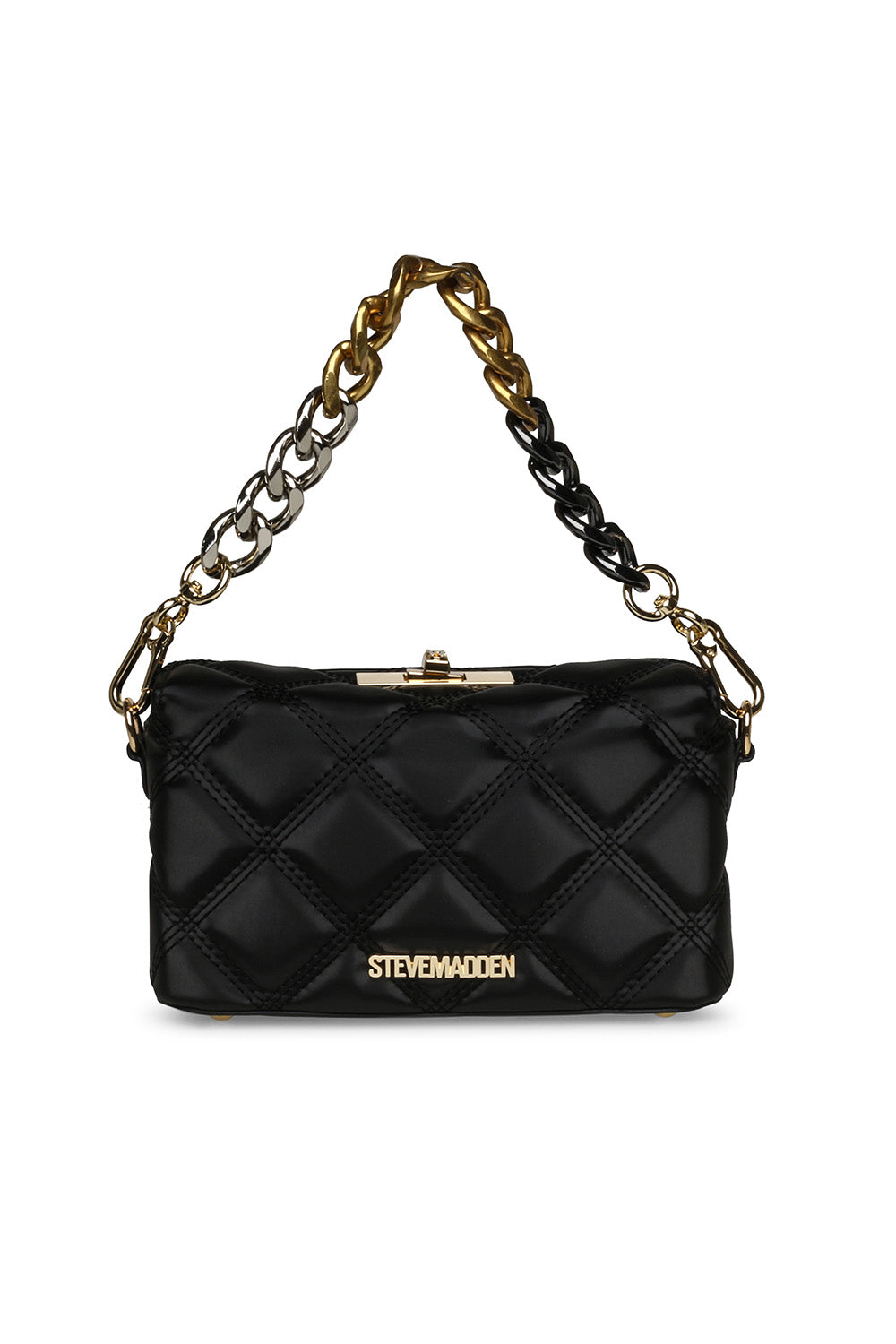 #color_black/gold