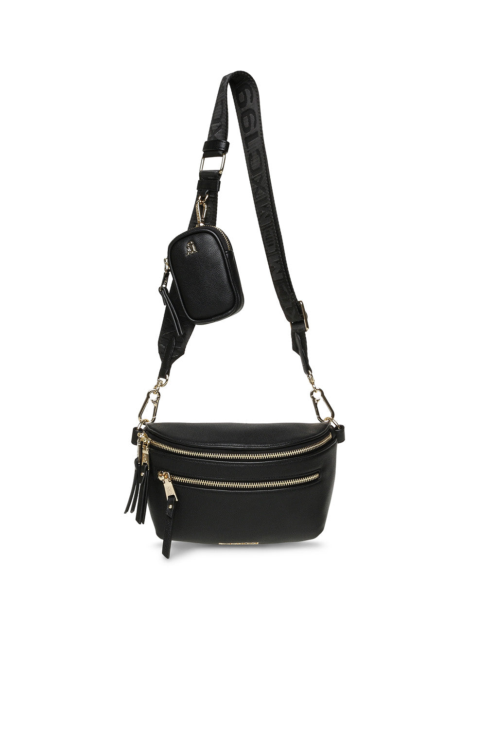 #color_black/gold