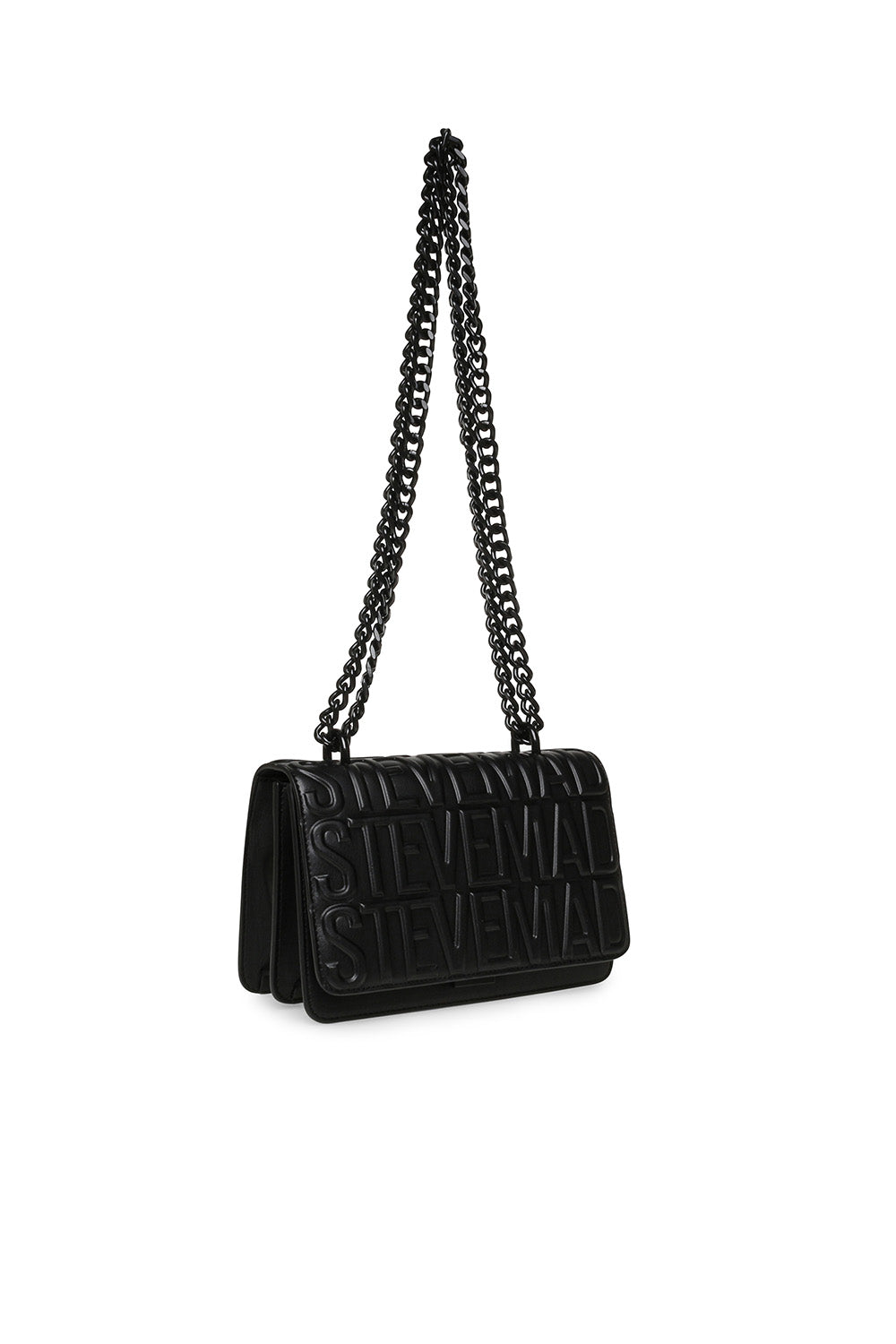 #color_black/black