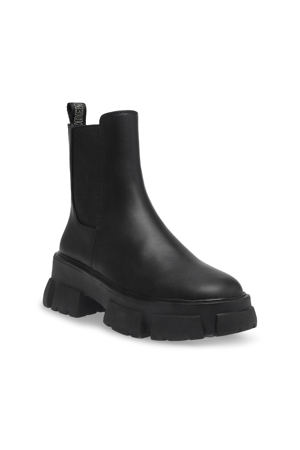 #color_BLACK LEATHER