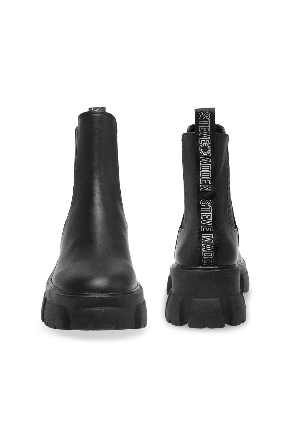 #color_BLACK LEATHER