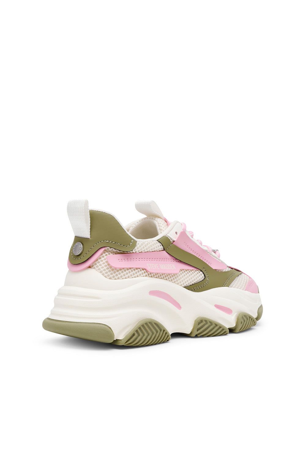 #color_GREEN FOREST/PINK