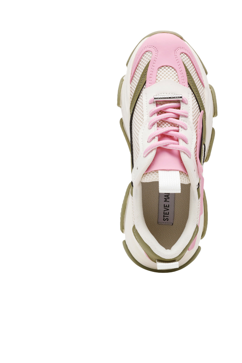 #color_GREEN FOREST/PINK