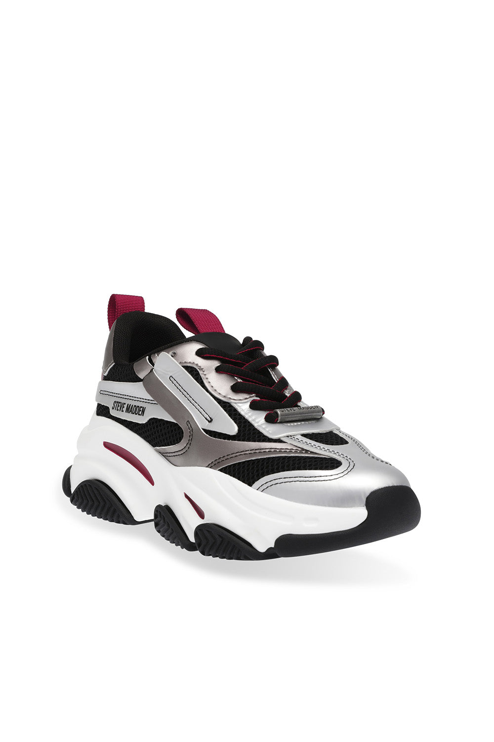 #color_ICE PEWTER/RED