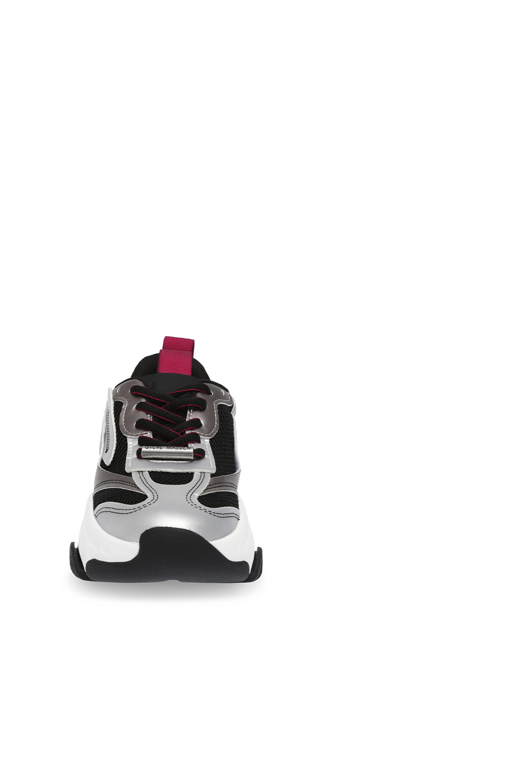 #color_ICE PEWTER/RED