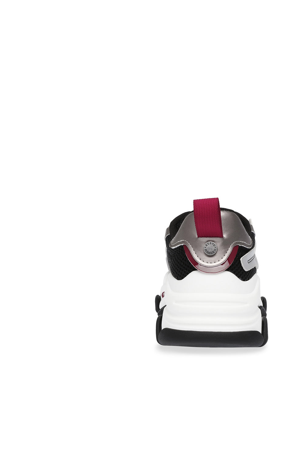 #color_ICE PEWTER/RED