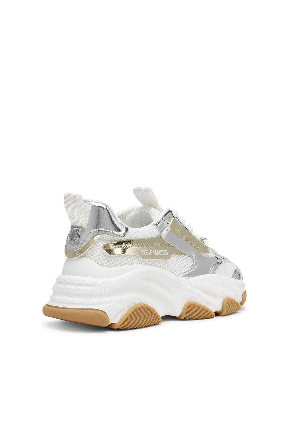 #color_SILVER / GOLD CREAM