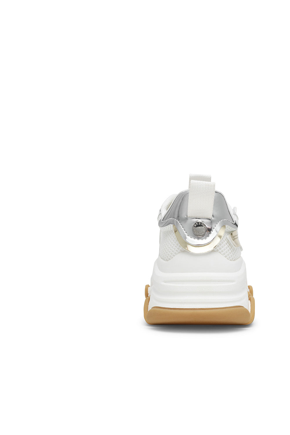 #color_SILVER / GOLD CREAM