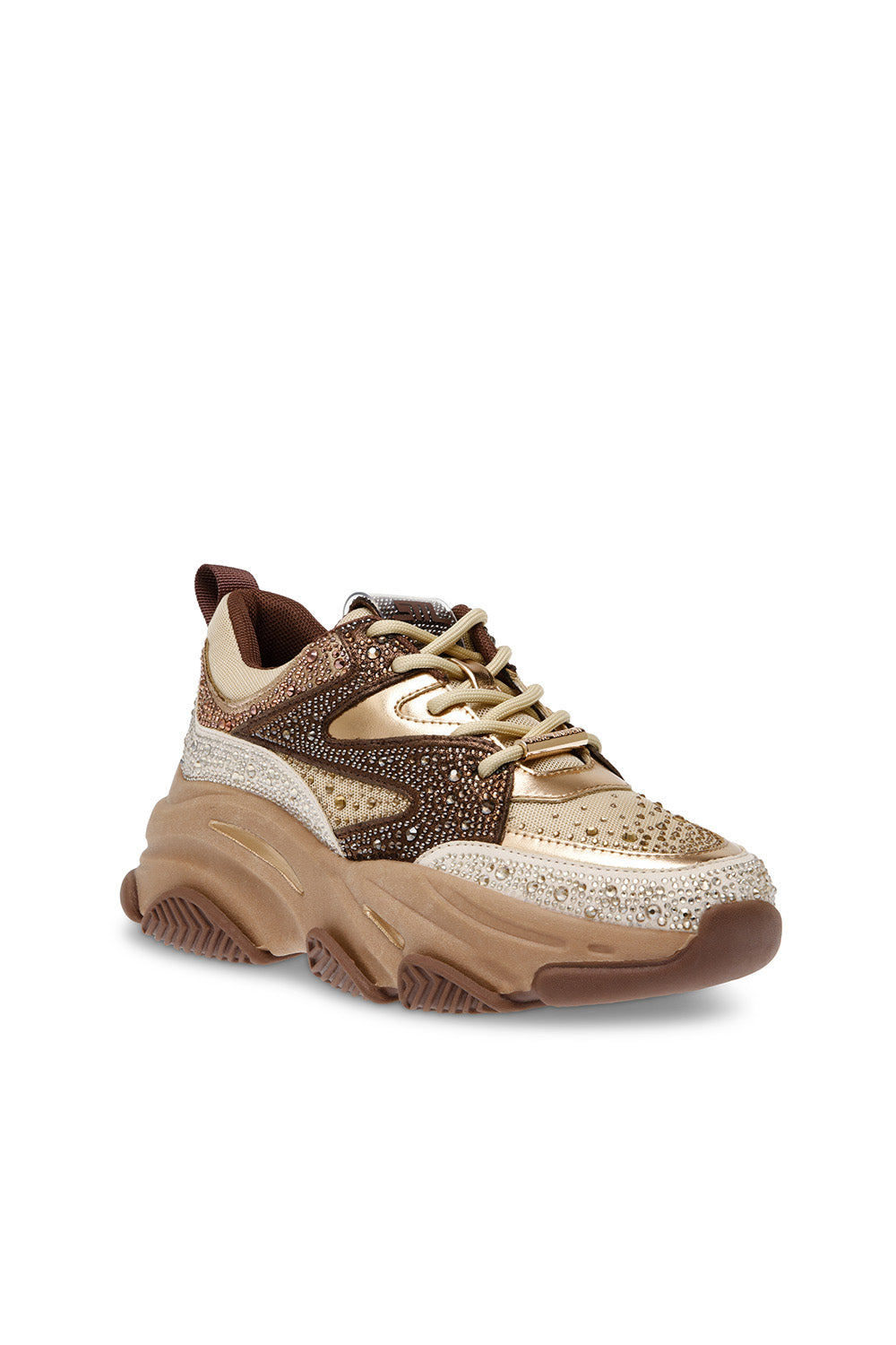 #color_CAPPUCINO MULTI