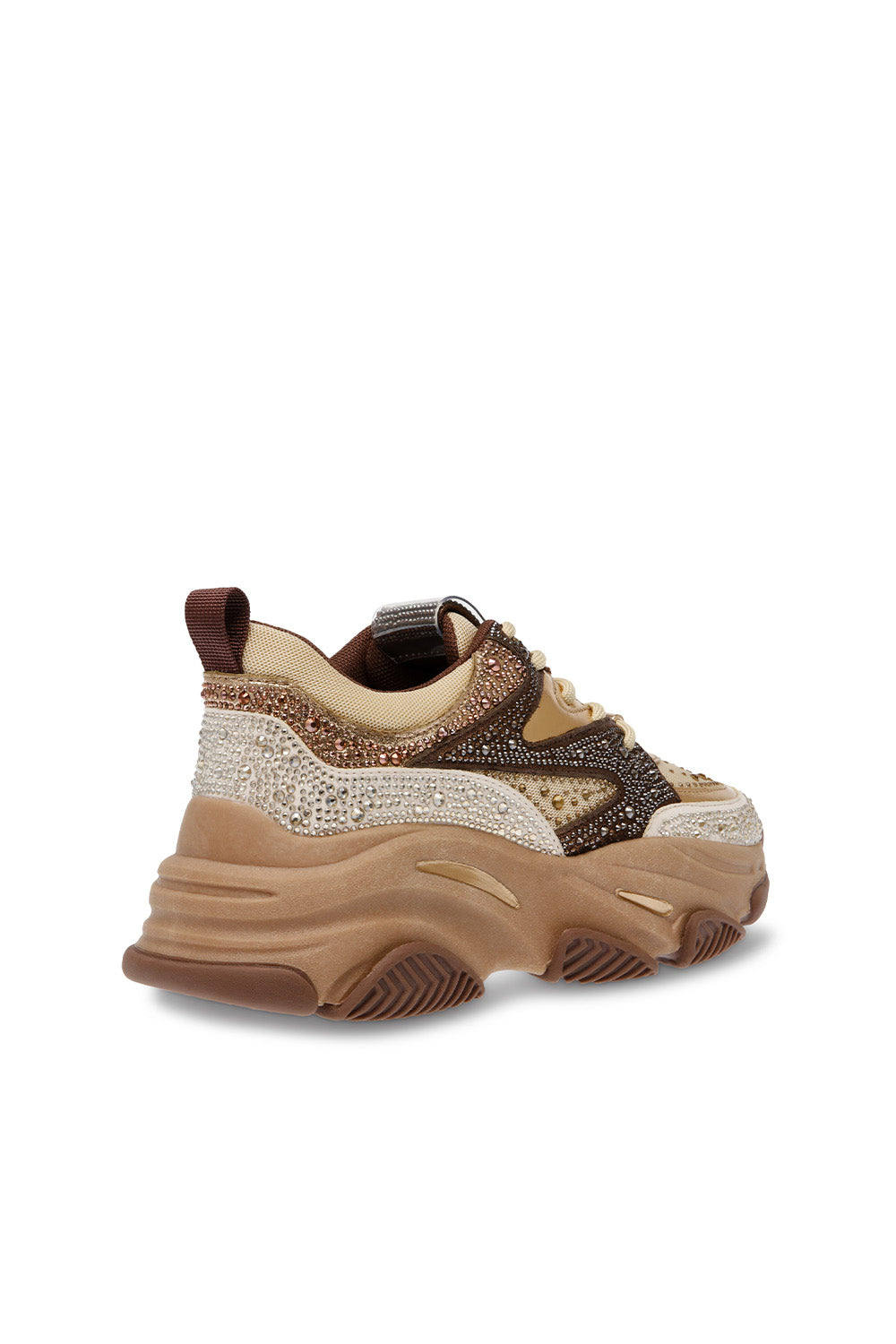 #color_CAPPUCINO MULTI