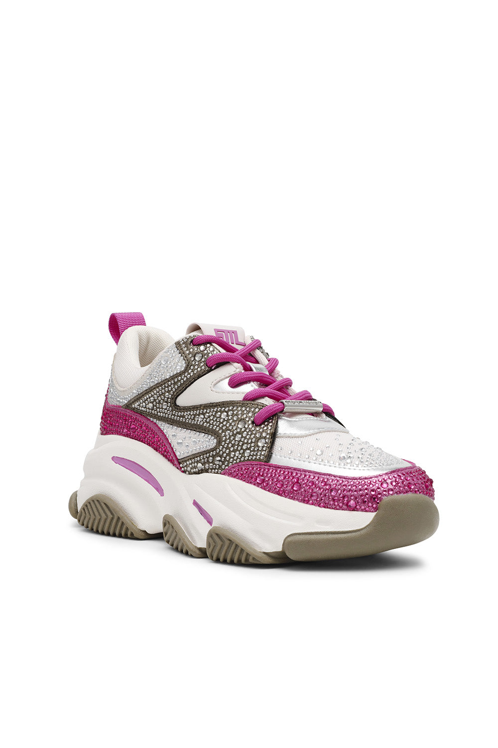 #color_GREEN FOREST/PINK