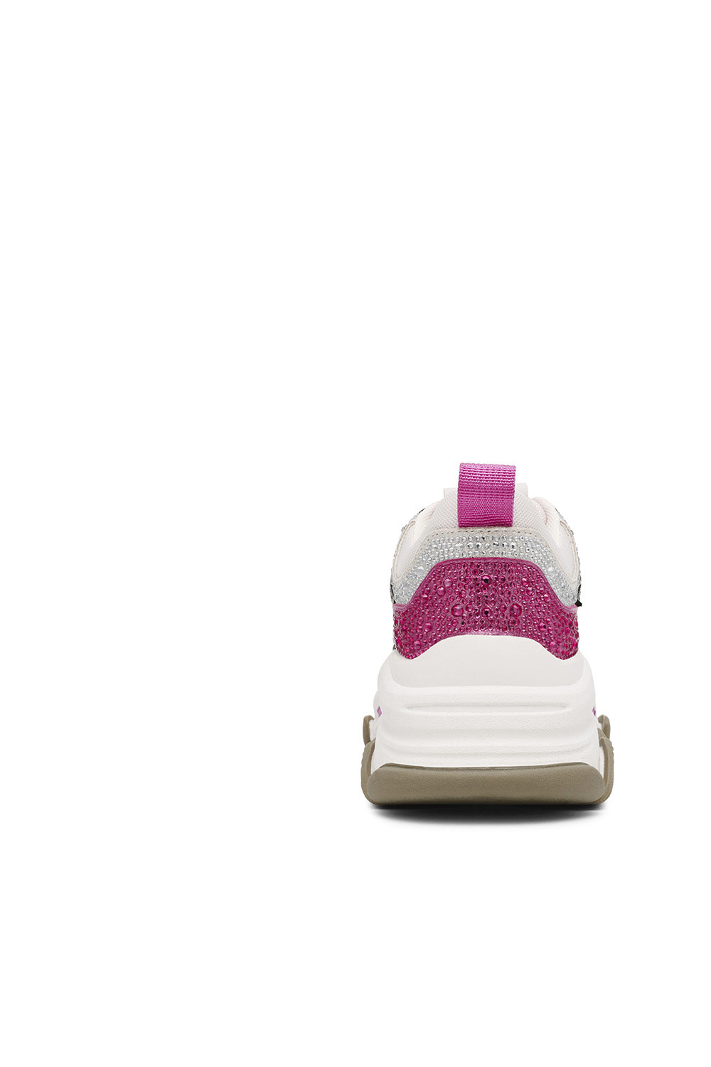 #color_GREEN FOREST/PINK