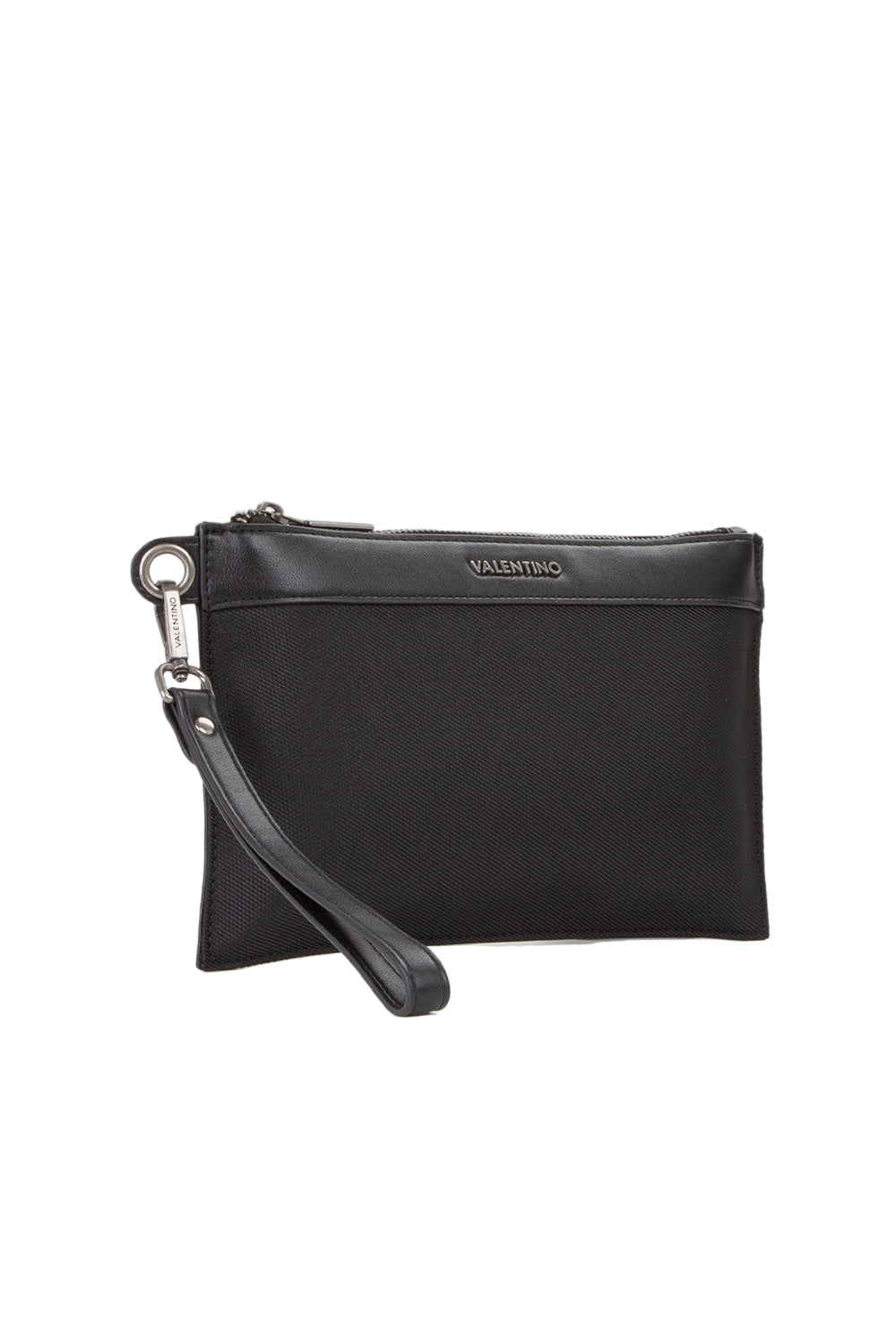 Finix - Soft Cosmetic Case