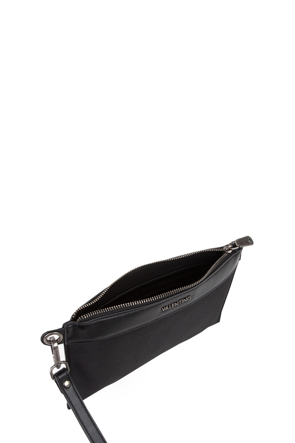 Finix - Soft Cosmetic Case