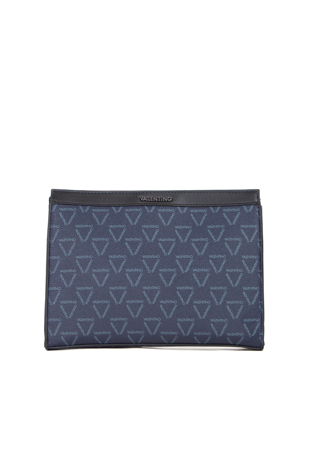 #color_Blu/Multicolor