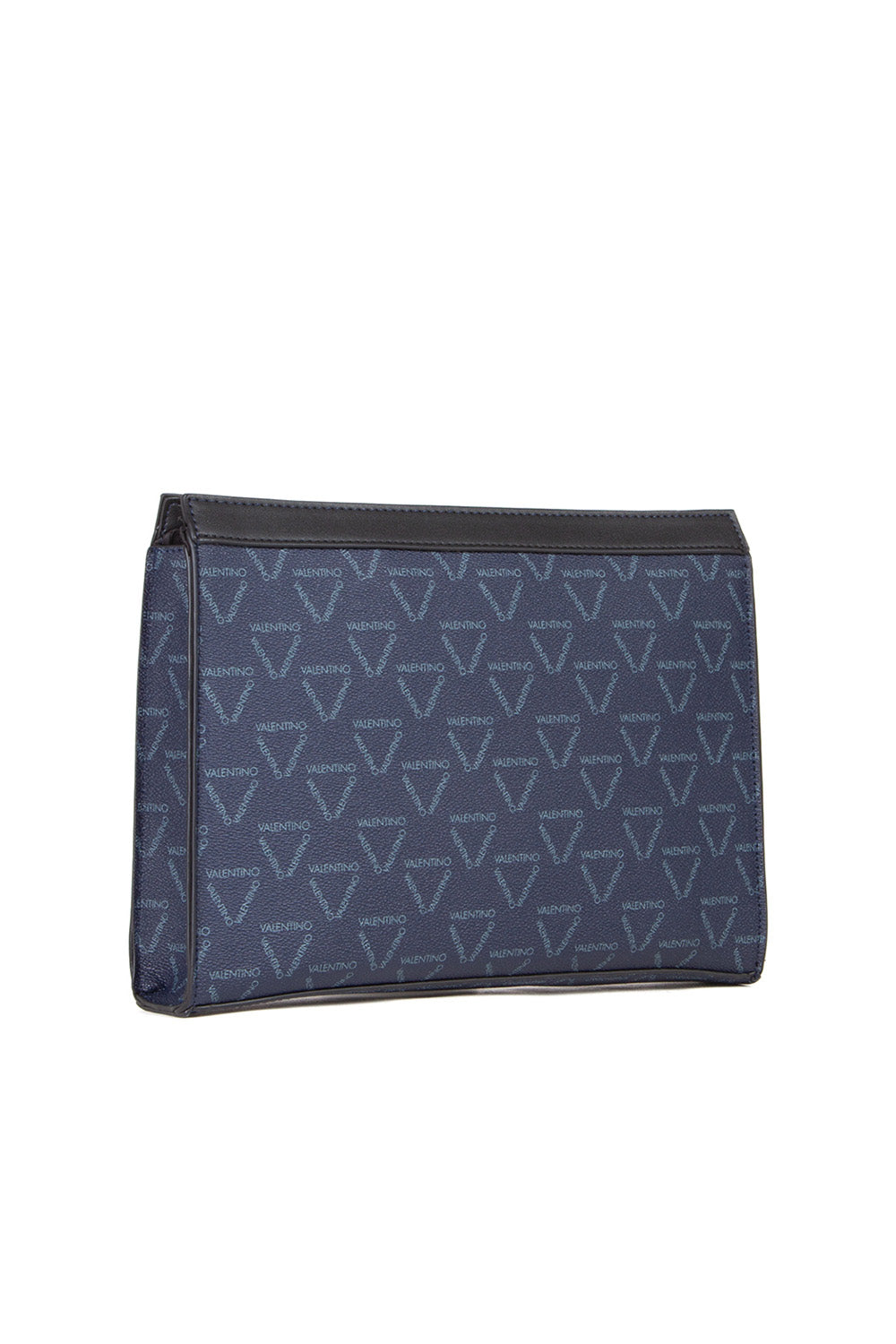 Delta - Soft Cosmetic Case