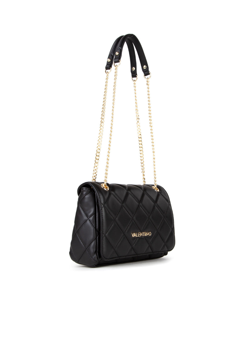 OCARINA - Klapptasche