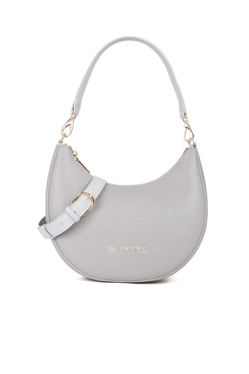 #color_Grigio/Multicolor