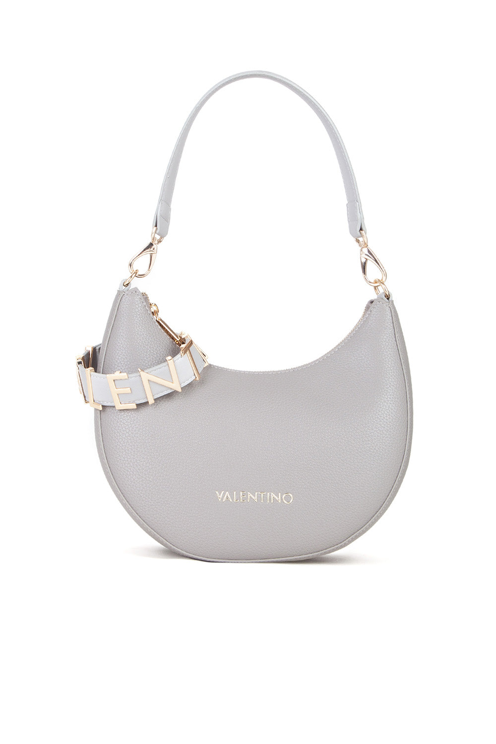 #color_Grigio/Multicolor