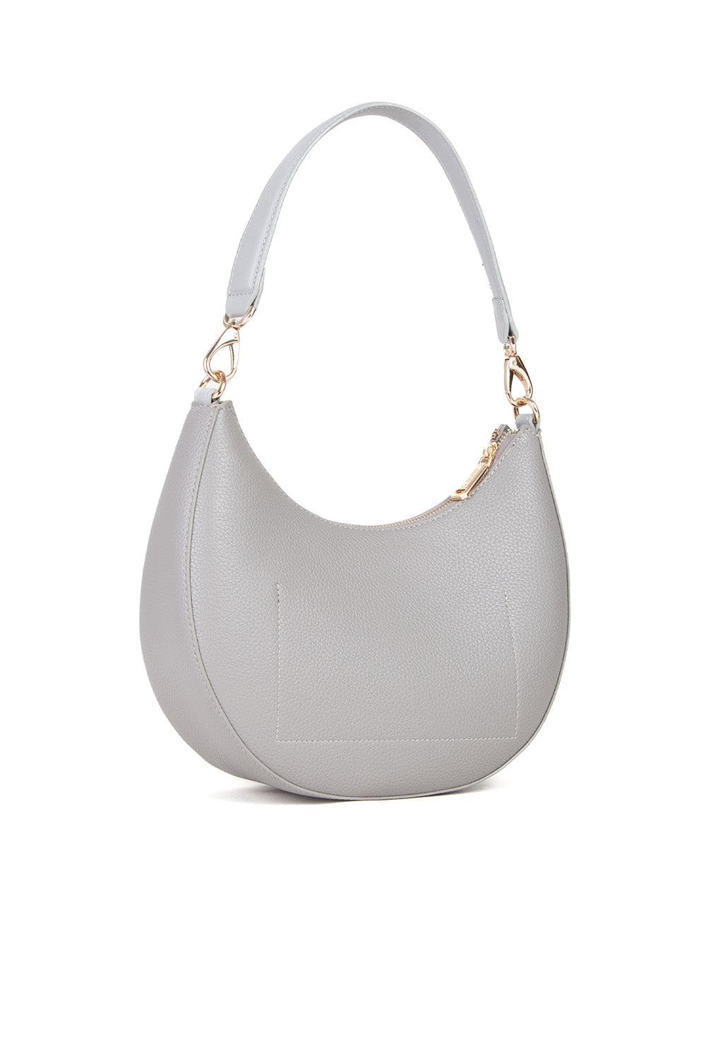 #color_Grigio/Multicolor