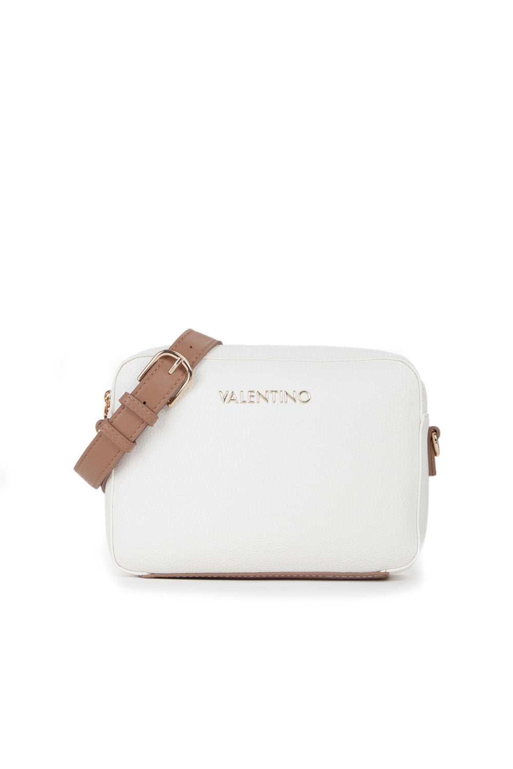 #color_Bianco/Cuoio